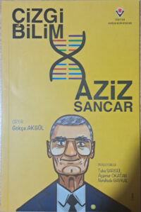 cizgi-bilim-aziz-sancar