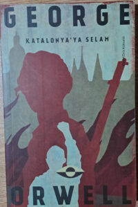 george-orwell-katalonyaya-selam