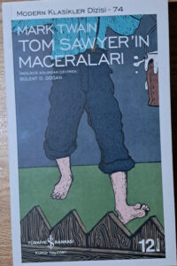 tom-sawyerin-maceralari-mark-twain